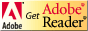 get AdobeReader